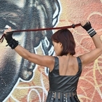Profil de Cheryane