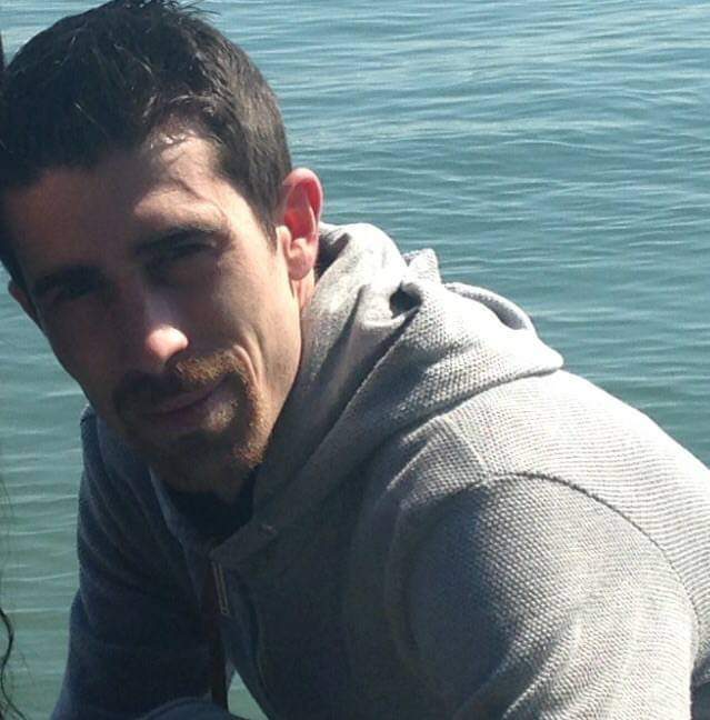 Profil de Mimoun