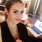 Profil de Dorith