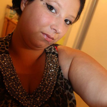 Profil de Perryne