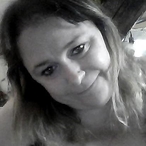 Profil de Bouchra