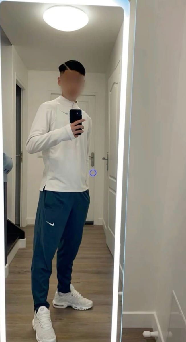 Profil de Yllies