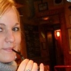 Profil de Yolita