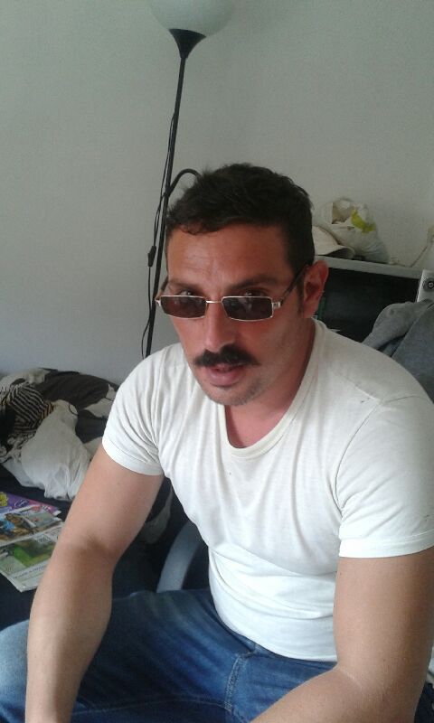 Profil de Diaguily