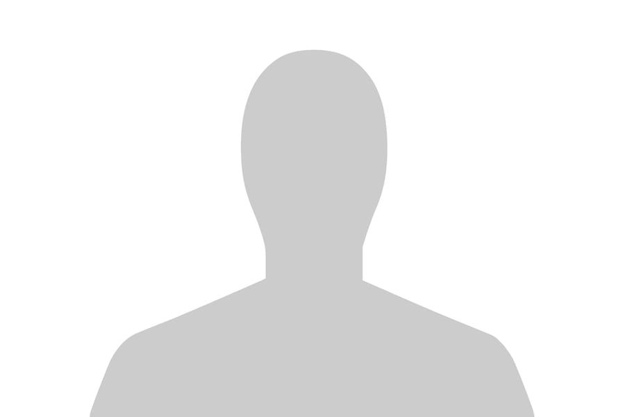 Profil de Nourdin