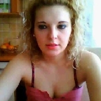 Profil de Silene