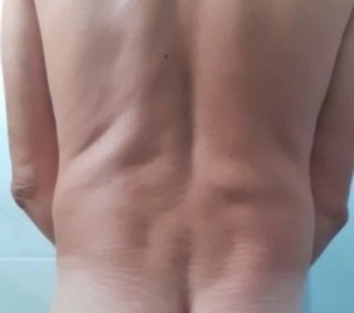 Profil de Yoane