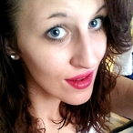Profil de Anne-emilie