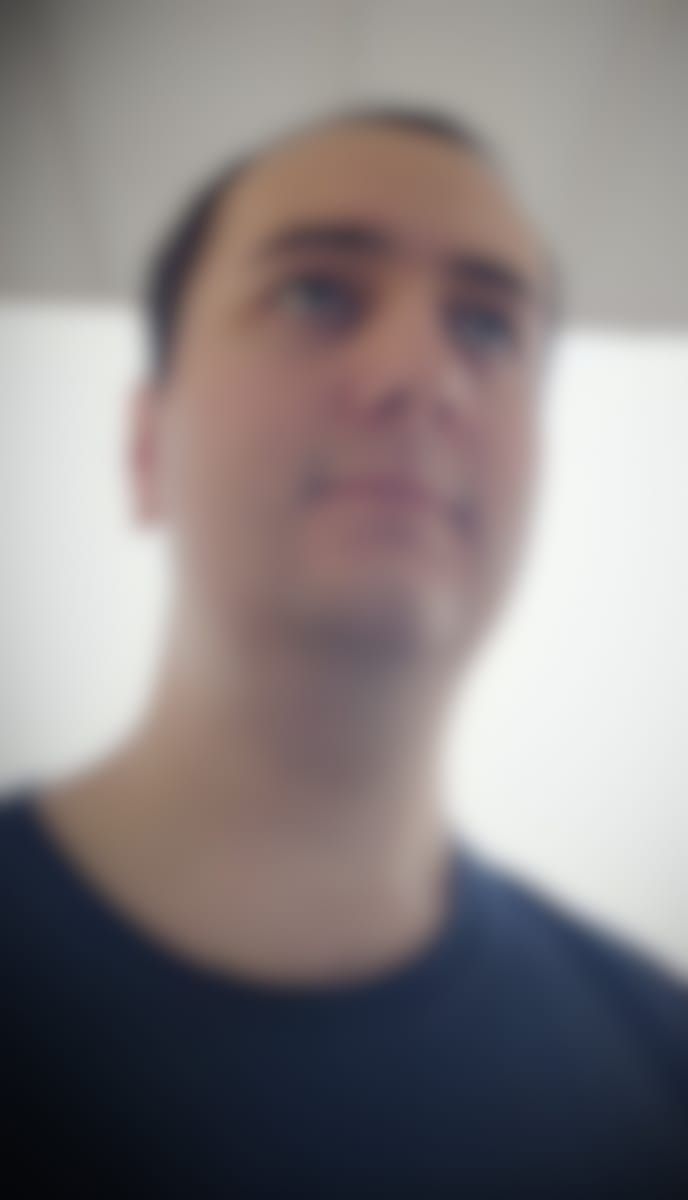 Profil de Tarek