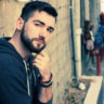 Profil de Jacques
