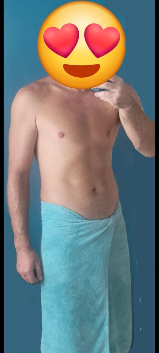 Profil de Yvano