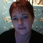Profil de Mikaele