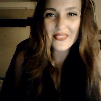 Profil de Alexine