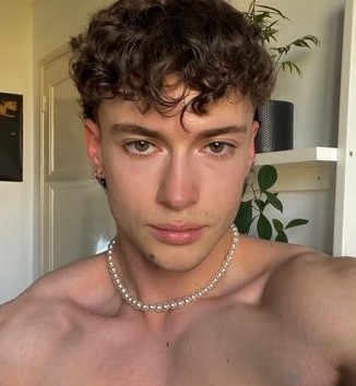 Profil de Onésime