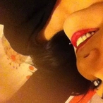 Profil de Bethy