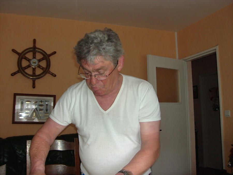 Profil de Agit