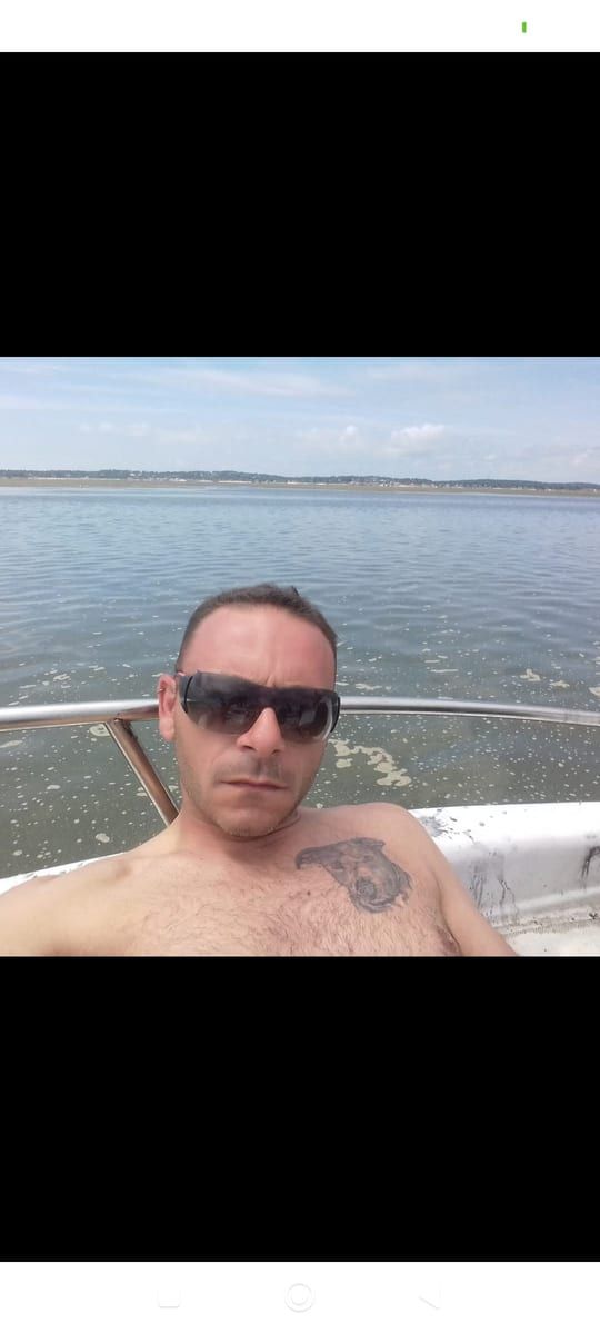 Profil de Jean-wilson