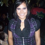 Profil de Merylle