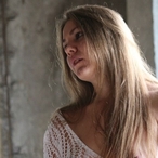Profil de Ariette