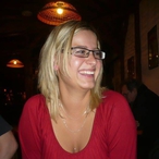 Profil de Mérédith