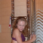 Profil de Cladie
