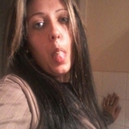 Profil de Khadijah