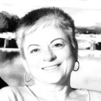Profil de Lilwenn