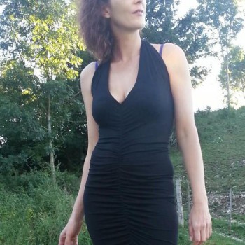 Profil de Clarysse