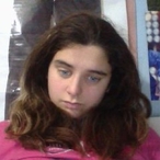 Profil de Nerline