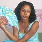 Profil de Eloyse