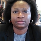 Profil de Sneha