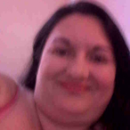 Profil de Houraye
