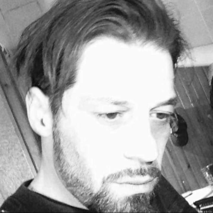 Profil de Moha