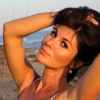Profil de Lutece