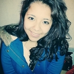 Profil de Fadiha