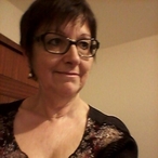 Profil de Roseline