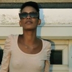 Profil de Ann-laure