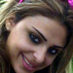 Profil de Ayoko
