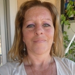 Profil de Dominika