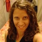 Profil de Eiline