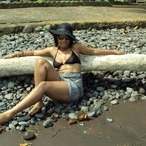 Profil de Mayva