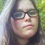 Profil de Mickaella
