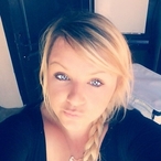Profil de Abir