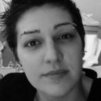 Profil de Sybel