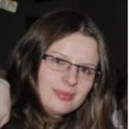 Profil de Mado